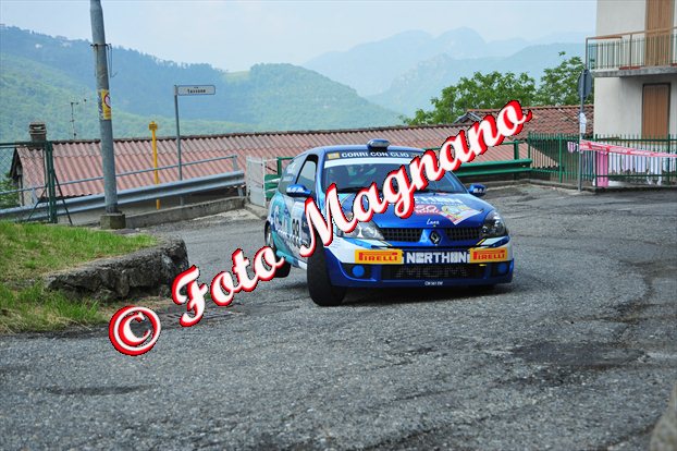 DSC_5042.jpg